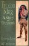 [Gutenberg 14284] • Truxton King: A Story of Graustark